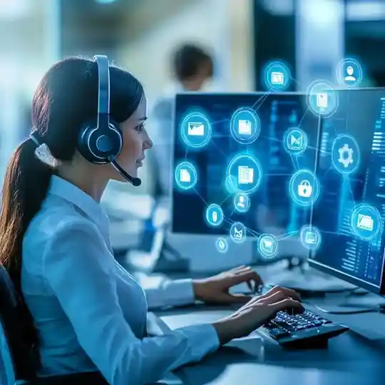 Blockchain Consulting & Strategy Blockchain Consulting & Strategy